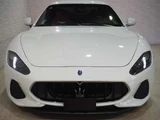2014 Maserati Gran Turismo Sport Sedan for sale, Japanese used car export - photo 11 of 66 | GULJI TRADERS