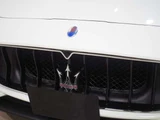 2014 Maserati Gran Turismo Sport Sedan for sale, Japanese used car export - photo 12 of 66 | GULJI TRADERS