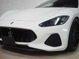 2014 Maserati Gran Turismo Sport Sedan for sale, Japanese used car export - photo 13 of 66 | GULJI TRADERS