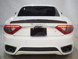 2014 Maserati Gran Turismo Sport Sedan for sale, Japanese used car export - photo 18 of 66 | GULJI TRADERS