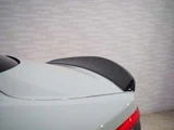 2014 Maserati Gran Turismo Sport Sedan for sale, Japanese used car export - photo 19 of 66 | GULJI TRADERS