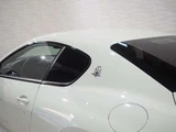 2014 Maserati Gran Turismo Sport Sedan for sale, Japanese used car export - photo 21 of 66 | GULJI TRADERS