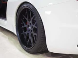 2014 Maserati Gran Turismo Sport Sedan for sale, Japanese used car export - photo 23 of 66 | GULJI TRADERS