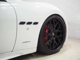 2014 Maserati Gran Turismo Sport Sedan for sale, Japanese used car export - photo 28 of 66 | GULJI TRADERS
