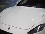 2014 Maserati Gran Turismo Sport Sedan for sale, Japanese used car export - photo 30 of 66 | GULJI TRADERS
