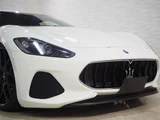 2014 Maserati Gran Turismo Sport Sedan for sale, Japanese used car export - photo 31 of 66 | GULJI TRADERS