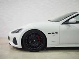 2014 Maserati Gran Turismo Sport Sedan for sale, Japanese used car export - photo 32 of 66 | GULJI TRADERS