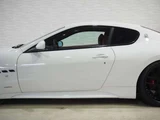 2014 Maserati Gran Turismo Sport Sedan for sale, Japanese used car export - photo 33 of 66 | GULJI TRADERS