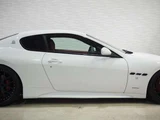 2014 Maserati Gran Turismo Sport Sedan for sale, Japanese used car export - photo 36 of 66 | GULJI TRADERS