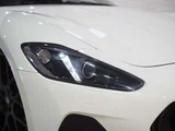 2014 Maserati Gran Turismo Sport Sedan for sale, Japanese used car export - photo 38 of 66 | GULJI TRADERS