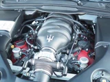 2014 Maserati Gran Turismo Sport Sedan for sale, Japanese used car export - photo 39 of 66 | GULJI TRADERS