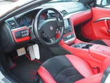 2014 Maserati Gran Turismo Sport Sedan for sale, Japanese used car export - photo 40 of 66 | GULJI TRADERS