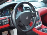2014 Maserati Gran Turismo Sport Sedan for sale, Japanese used car export - photo 41 of 66 | GULJI TRADERS