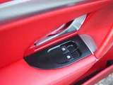 2014 Maserati Gran Turismo Sport Sedan for sale, Japanese used car export - photo 42 of 66 | GULJI TRADERS