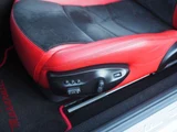 2014 Maserati Gran Turismo Sport Sedan for sale, Japanese used car export - photo 43 of 66 | GULJI TRADERS