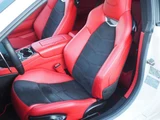 2014 Maserati Gran Turismo Sport Sedan for sale, Japanese used car export - photo 44 of 66 | GULJI TRADERS
