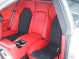2014 Maserati Gran Turismo Sport Sedan for sale, Japanese used car export - photo 45 of 66 | GULJI TRADERS