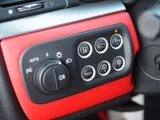 2014 Maserati Gran Turismo Sport Sedan for sale, Japanese used car export - photo 46 of 66 | GULJI TRADERS