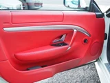 2014 Maserati Gran Turismo Sport Sedan for sale, Japanese used car export - photo 47 of 66 | GULJI TRADERS