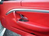 2014 Maserati Gran Turismo Sport Sedan for sale, Japanese used car export - photo 48 of 66 | GULJI TRADERS