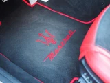 2014 Maserati Gran Turismo Sport Sedan for sale, Japanese used car export - photo 49 of 66 | GULJI TRADERS