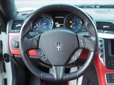 2014 Maserati Gran Turismo Sport Sedan for sale, Japanese used car export - photo 50 of 66 | GULJI TRADERS