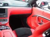 2014 Maserati Gran Turismo Sport Sedan for sale, Japanese used car export - photo 52 of 66 | GULJI TRADERS