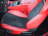 2014 Maserati Gran Turismo Sport Sedan for sale, Japanese used car export - photo 53 of 66 | GULJI TRADERS