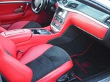 2014 Maserati Gran Turismo Sport Sedan for sale, Japanese used car export - photo 55 of 66 | GULJI TRADERS