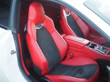 2014 Maserati Gran Turismo Sport Sedan for sale, Japanese used car export - photo 56 of 66 | GULJI TRADERS