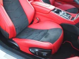 2014 Maserati Gran Turismo Sport Sedan for sale, Japanese used car export - photo 57 of 66 | GULJI TRADERS