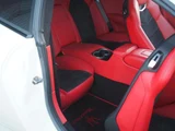 2014 Maserati Gran Turismo Sport Sedan for sale, Japanese used car export - photo 58 of 66 | GULJI TRADERS