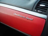2014 Maserati Gran Turismo Sport Sedan for sale, Japanese used car export - photo 59 of 66 | GULJI TRADERS