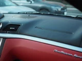 2014 Maserati Gran Turismo Sport Sedan for sale, Japanese used car export - photo 60 of 66 | GULJI TRADERS
