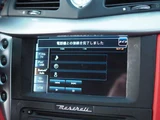 2014 Maserati Gran Turismo Sport Sedan for sale, Japanese used car export - photo 62 of 66 | GULJI TRADERS