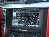 2014 Maserati Gran Turismo Sport Sedan for sale, Japanese used car export - photo 63 of 66 | GULJI TRADERS