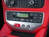 2014 Maserati Gran Turismo Sport Sedan for sale, Japanese used car export - photo 64 of 66 | GULJI TRADERS