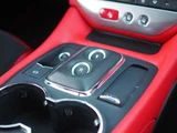 2014 Maserati Gran Turismo Sport Sedan for sale, Japanese used car export - photo 65 of 66 | GULJI TRADERS