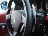 2014 Maserati Gran Turismo Sport Sedan for sale, Japanese used car export - photo 66 of 66 | GULJI TRADERS