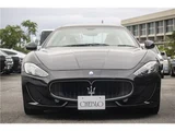2014 Maserati Gran Turismo Sport Sedan for sale, Japanese used car export - photo 3 of 73 | GULJI TRADERS