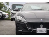 2014 Maserati Gran Turismo Sport Sedan for sale, Japanese used car export - photo 4 of 73 | GULJI TRADERS