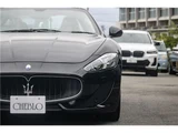 2014 Maserati Gran Turismo Sport Sedan for sale, Japanese used car export - photo 5 of 73 | GULJI TRADERS