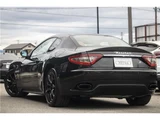 2014 Maserati Gran Turismo Sport Sedan for sale, Japanese used car export - photo 6 of 73 | GULJI TRADERS