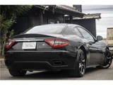 2014 Maserati Gran Turismo Sport Sedan for sale, Japanese used car export - photo 7 of 73 | GULJI TRADERS