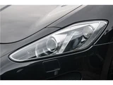 2014 Maserati Gran Turismo Sport Sedan for sale, Japanese used car export - photo 9 of 73 | GULJI TRADERS