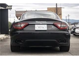 2014 Maserati Gran Turismo Sport Sedan for sale, Japanese used car export - photo 10 of 73 | GULJI TRADERS