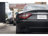 2014 Maserati Gran Turismo Sport Sedan for sale, Japanese used car export - photo 11 of 73 | GULJI TRADERS