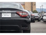 2014 Maserati Gran Turismo Sport Sedan for sale, Japanese used car export - photo 12 of 73 | GULJI TRADERS