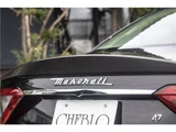 2014 Maserati Gran Turismo Sport Sedan for sale, Japanese used car export - photo 13 of 73 | GULJI TRADERS
