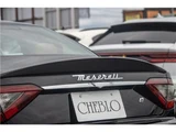 2014 Maserati Gran Turismo Sport Sedan for sale, Japanese used car export - photo 14 of 73 | GULJI TRADERS